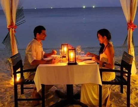 Royal Romance: Luxury Honeymoon in Nepal