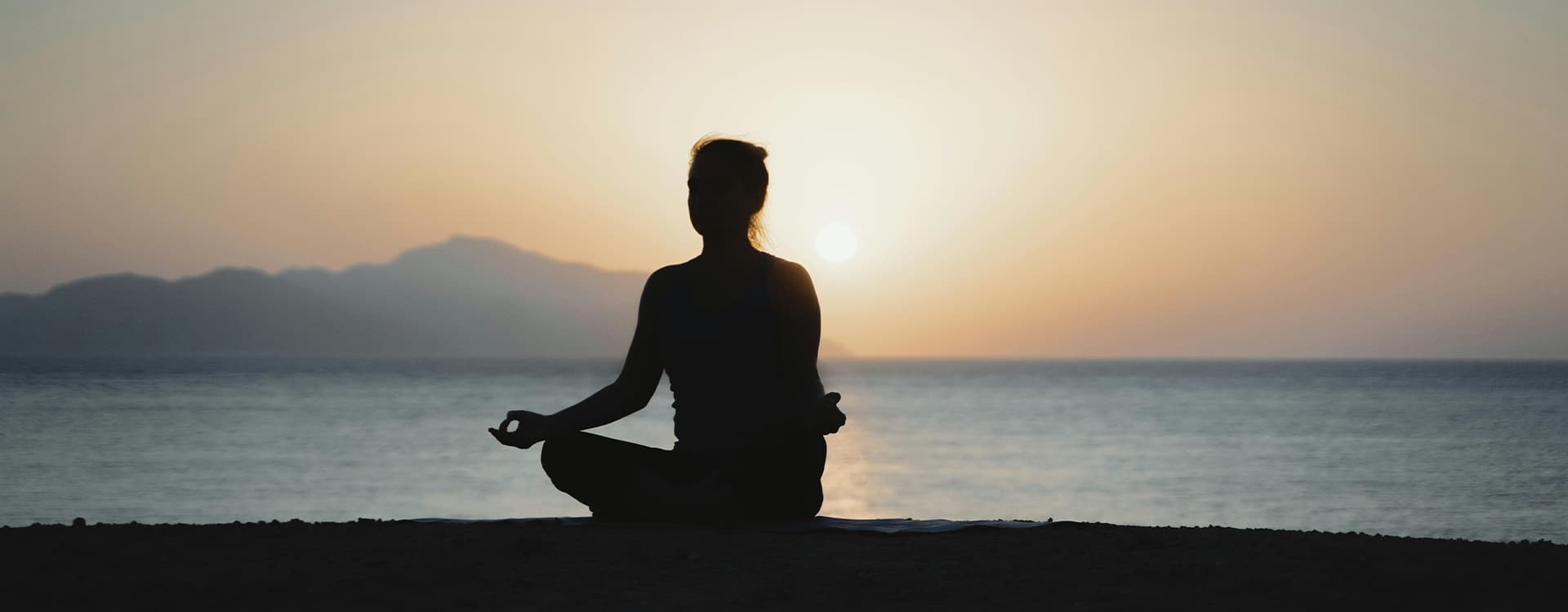 Yoga and Meditation