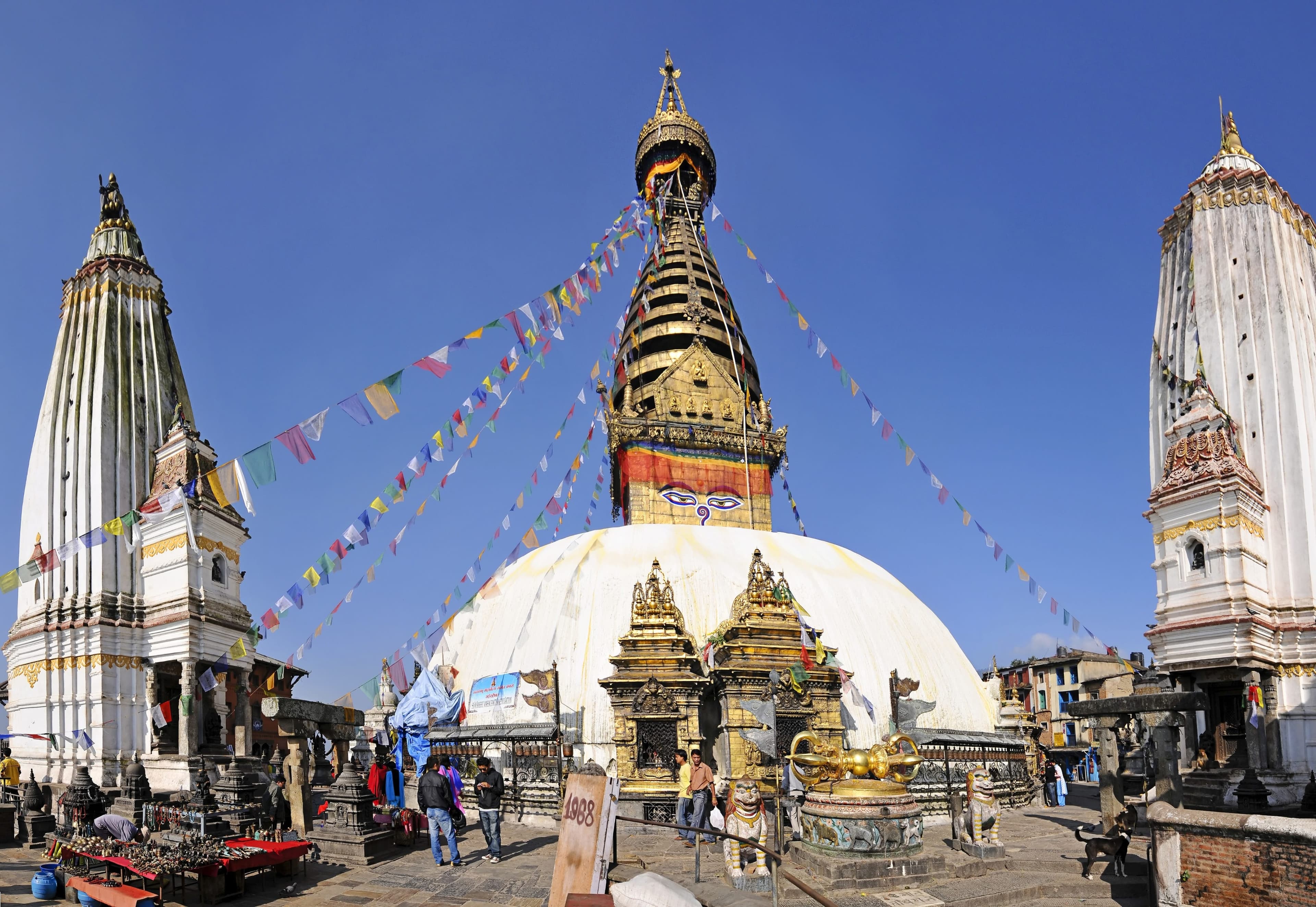 3ac50bbbe2c9d6bb749927a2790472b6 Swayambhunath Stupa   Copy