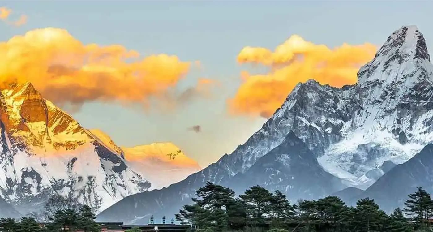 10 Essential Travel Hacks Every Explorer Should Know