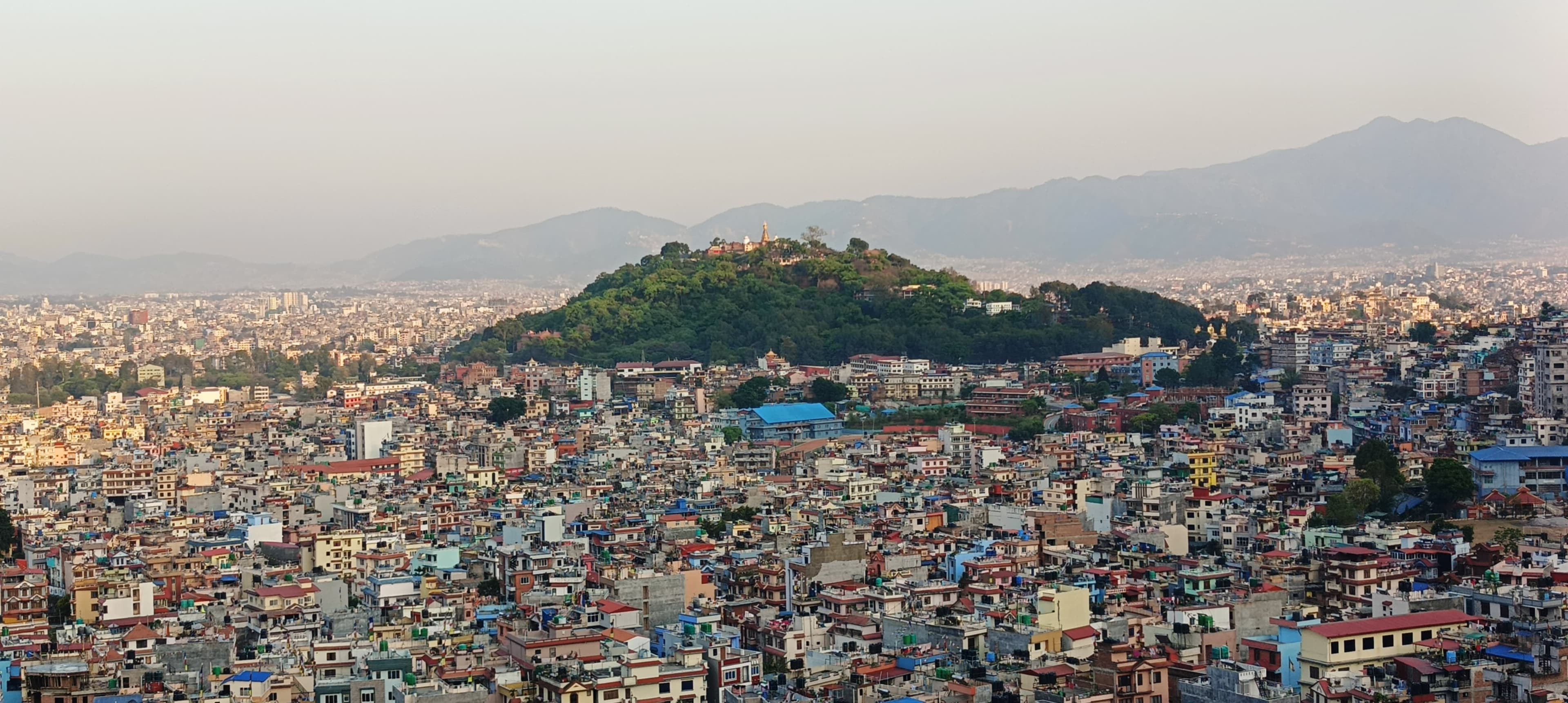 The Ultimate Guide to Planning a Luxury Tour in Nepal