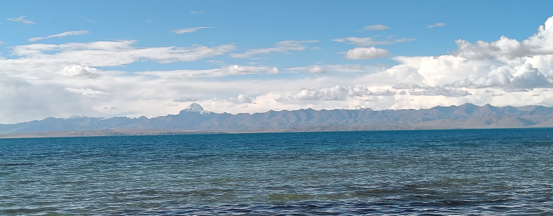 Kailash Manasarovar Yatra 2026; Travel Routes, Best Time, and Permits