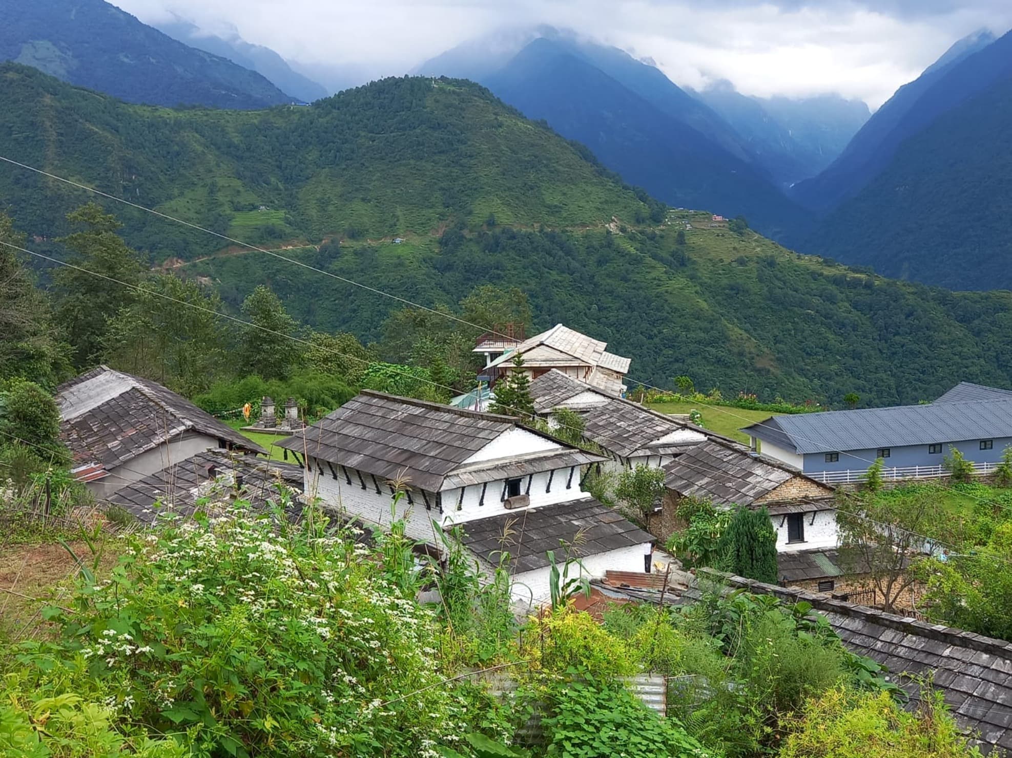 Luxury Nepal Tours- The Ultimate Guide to Premium Holidays
