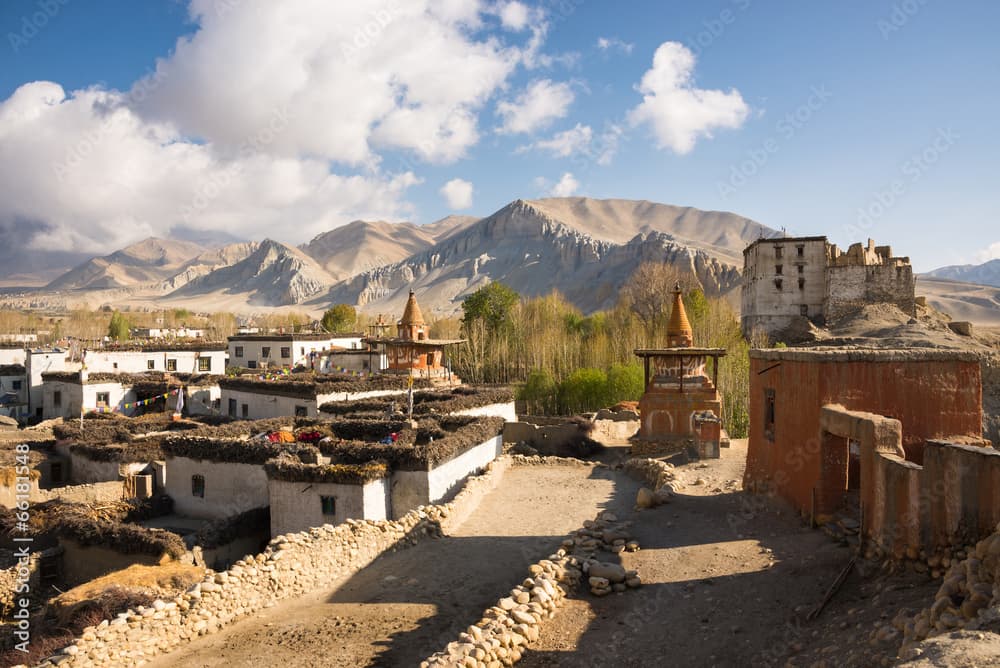 Big News: Nepal Opens Restricted Areas to Solo Trekkers in 2026