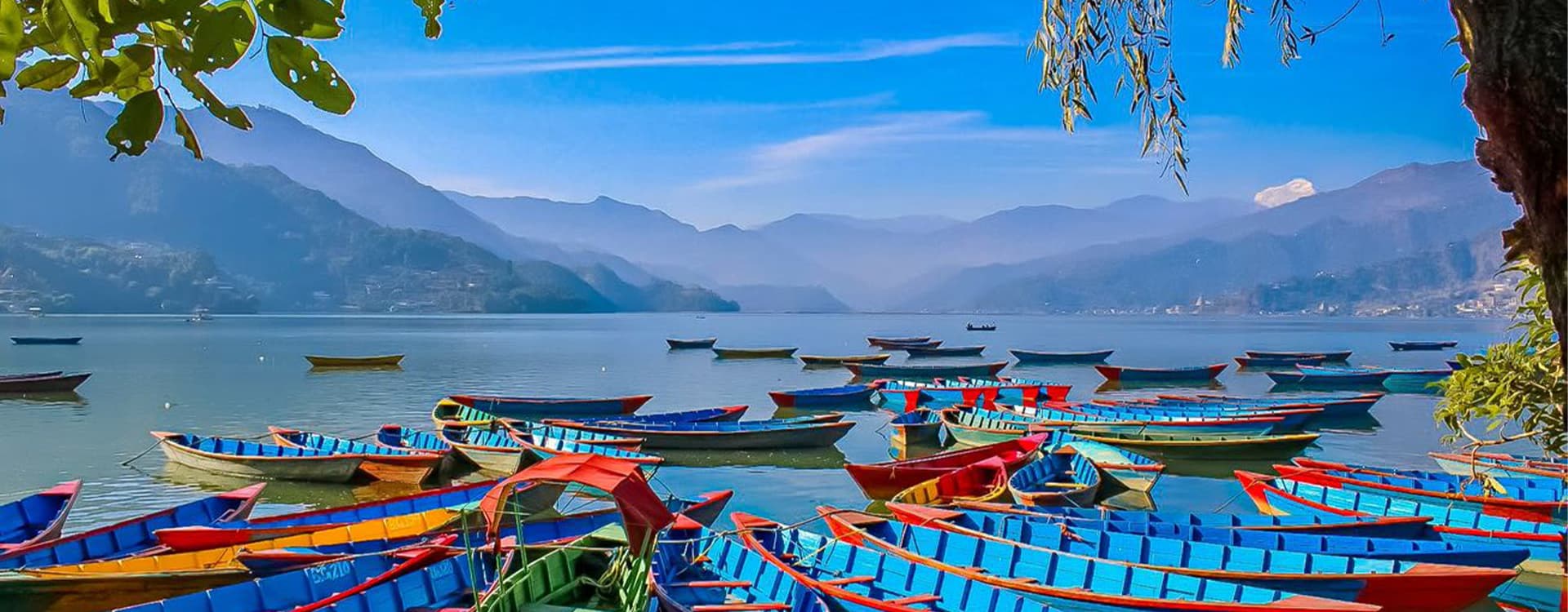 20 Best Things to Do in Pokhara | Pokhara Bucket List