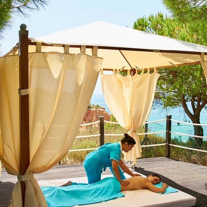 Best Spots for Wellness and Retreat in Nepal | 2027 Guide