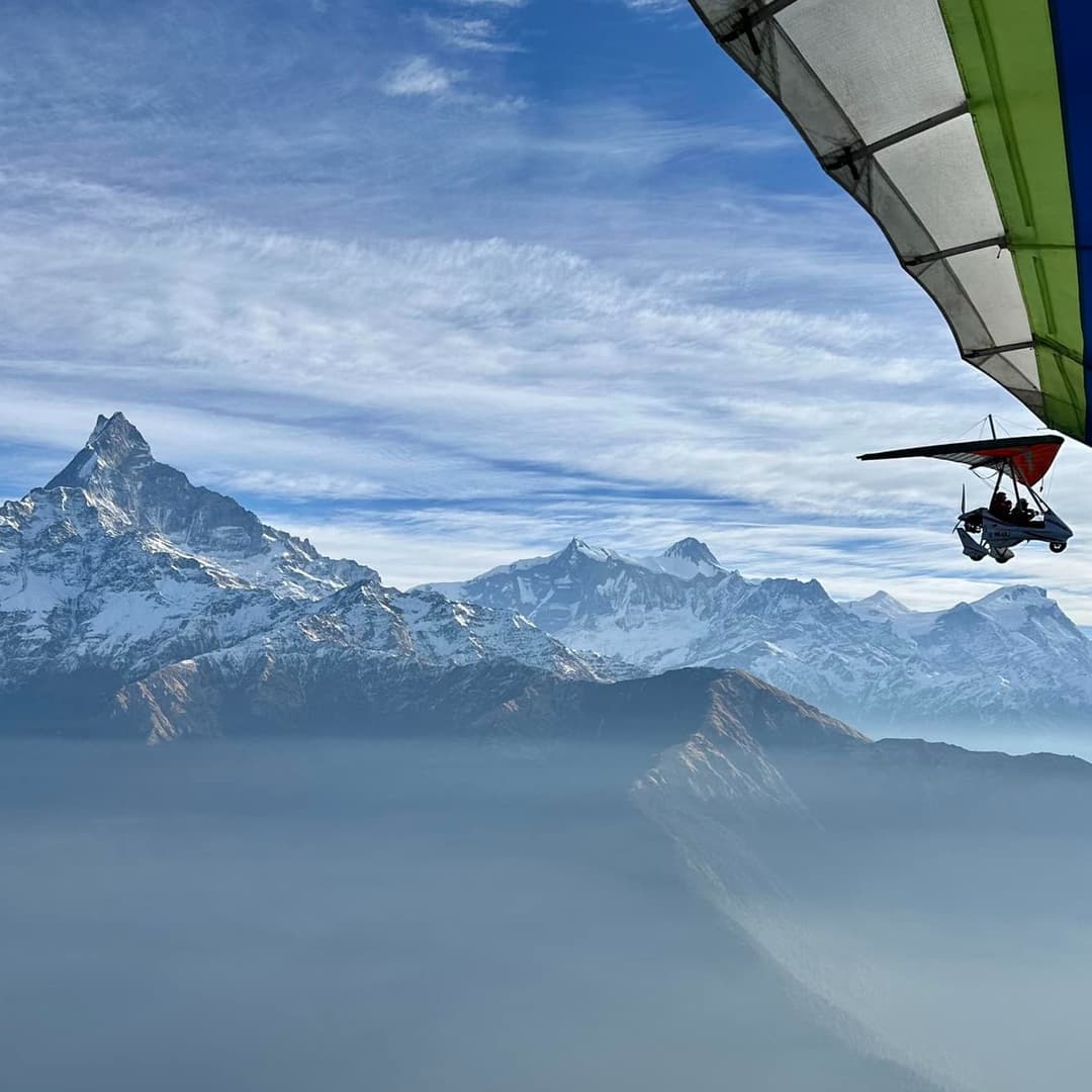 20 Best Things to Do in Pokhara | Pokhara Bucket List